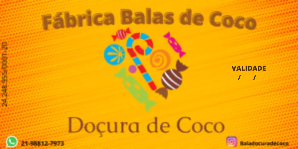 validade-bala-de-coco