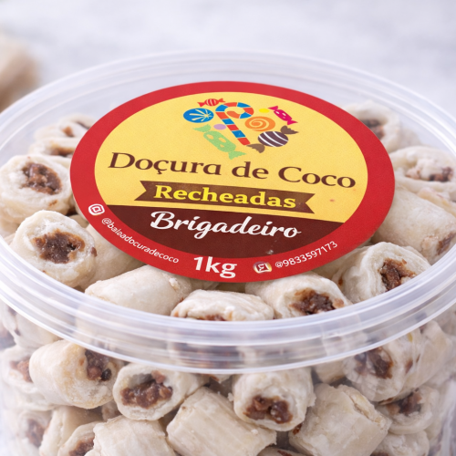 Brigadeiro